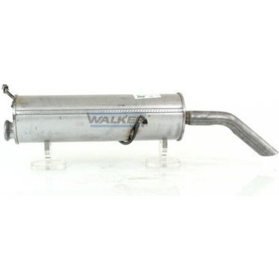 Walker WA 19309 – Hledejceny.cz