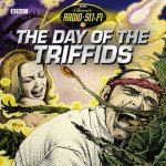 Day Of The Triffids – Hledejceny.cz