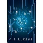 The Star Host Lukens F. T.Paperback