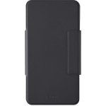 E-book ONYX BOOX pouzdro pro Palma 2 Pro, 2-in-1 V7002175955 Midnight Blue – Hledejceny.cz