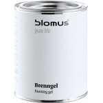 Hořlavý gel 500 ml - Blomus – Zboží Dáma