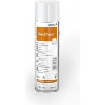 ECOLAB Sapur Freeze/Carpet Freeze 500 ml – Hledejceny.cz