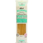 Rummo Špagety bezlepkové No.3 400 g – Sleviste.cz