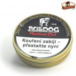 Bulldog Medium Strength 50 – Sleviste.cz