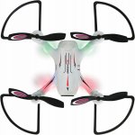 Jamara Angle 120 – Zboží Živě