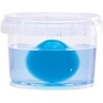 Oase AquaActiv DuoBoost 2 cm 250 ml – Zboží Mobilmania