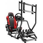 Huzaro Speed 6.0 – Zboží Živě