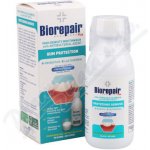 BioRepair Plus 250 ml – Zbozi.Blesk.cz
