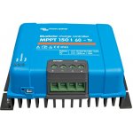 Victron Energy MPPT TR 9698 – Zboží Mobilmania