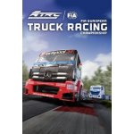 FIA Truck Racing Championship – Zboží Živě