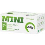 Kyosun BIO Matcha Tea MINI 15 x 2 g – Zbozi.Blesk.cz