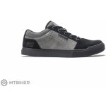 RIDE CONCEPTS Vice Charcoal/Black – Hledejceny.cz