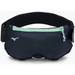 Mizuno - Waist Pouch – Zbozi.Blesk.cz