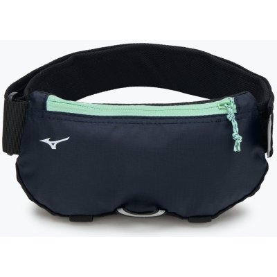 Mizuno - Waist Pouch – Zbozi.Blesk.cz