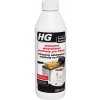 Čisticí prostředek do koupelny a kuchyně HG intenzivní odstraňovač mastnoty pro fritézy 500 ml