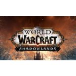 World of Warcraft: Shadowlands – Zbozi.Blesk.cz