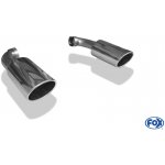 FOX AU110000-349 – Hledejceny.cz