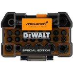 DeWalt 24dílná DT70906 – Zbozi.Blesk.cz