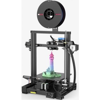 Creality Ender-3 Neo V2