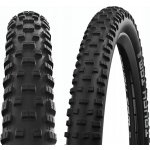 Schwalbe Nobby Nic 29x2,25 – Sleviste.cz