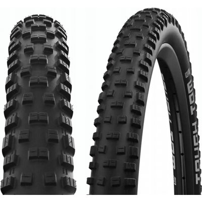 Schwalbe Nobby Nic 29x2,25 – Sleviste.cz