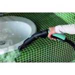 Ariete XVapor Comfort 4145/BL – Zboží Dáma