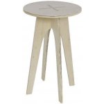 Today SIMPLICTIY 50 x 30 cm béžová – Zboží Mobilmania