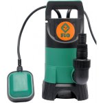 POWERPLUS OWXG9412 750 W – Hledejceny.cz