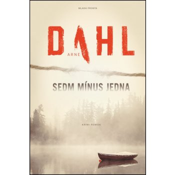 Sedm mínus jedna