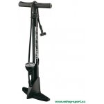 Force Horn – Zboží Dáma