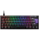 Ducky One 2 Mini DKON2061ST-BDEPDAZT1