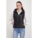 Monari dámská vesta 809164 černá – Zboží Dáma