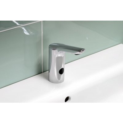 Sapho PS781 – Hledejceny.cz
