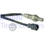 Lambda sonda DELPHI ES20558-12B1