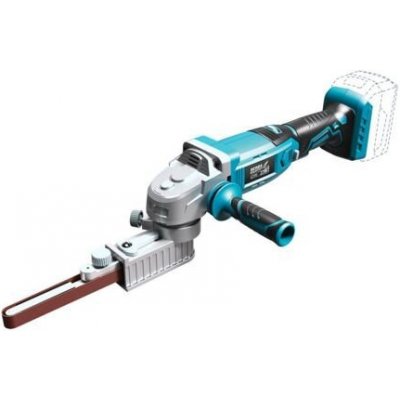 Dedra DED7069 – HobbyKompas.cz