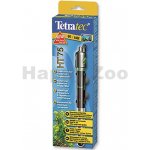 TetraTec HT 75 W – Hledejceny.cz