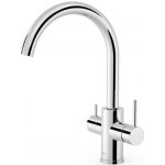 TRES Cocina 23045302 – Hledejceny.cz