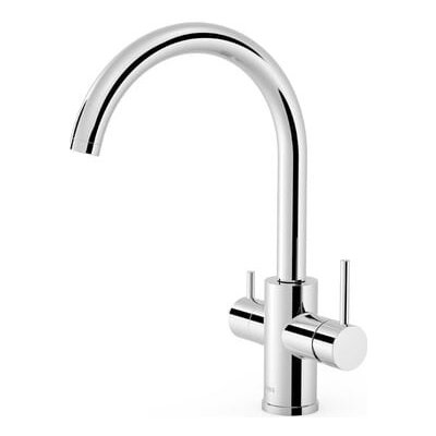 TRES Cocina 23045302 – Hledejceny.cz