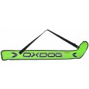 Oxdog 2C Stickbag senior