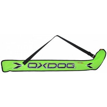 Oxdog 2C Stickbag senior