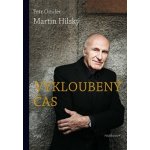 Vykloubený čas – Hledejceny.cz