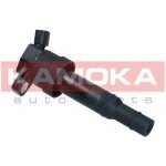 Zapalovací cívka KAMOKA 7120006 – Hledejceny.cz