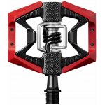 Crankbrothers Doubleshot MTB 3 pedály – Hledejceny.cz