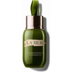 La Mer The Concentrate léčivý koncentrát 50 ml – Zbozi.Blesk.cz