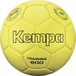 Kempa TRAINING 800 – Zboží Mobilmania