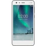 Nokia 2 Single SIM – Hledejceny.cz