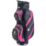 Motocaddy Lite-Series Cart Bag – Hledejceny.cz