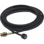 Riwall PRO 8m REPW 100/120 SET – Zboží Dáma
