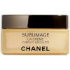 Tělové krémy Chanel Regenerační tělový krém pro rozjasnění pokožky Sublimage 150 g