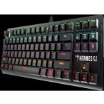 Gamdias Hermes E2 16759-28002-51001-G – Zboží Živě